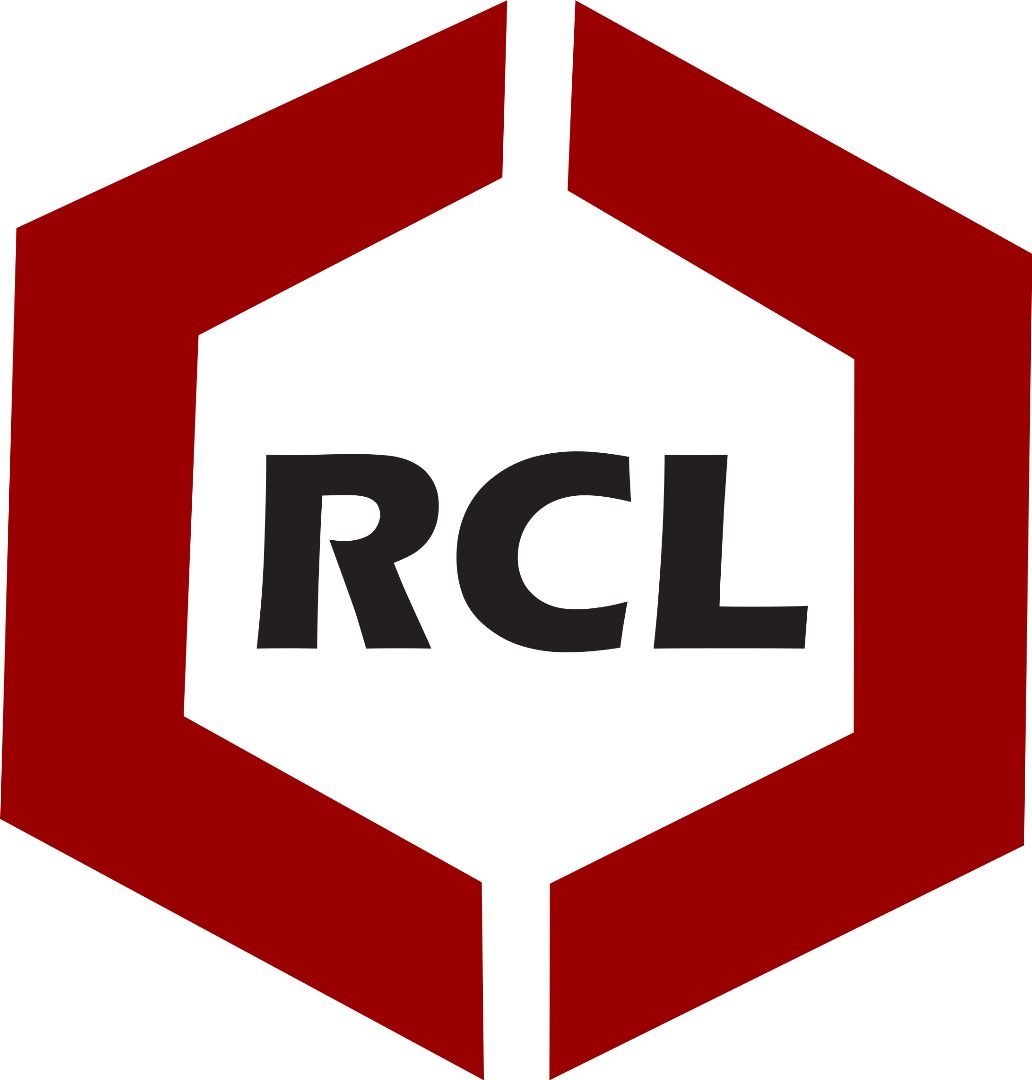Reigneth Company Limited