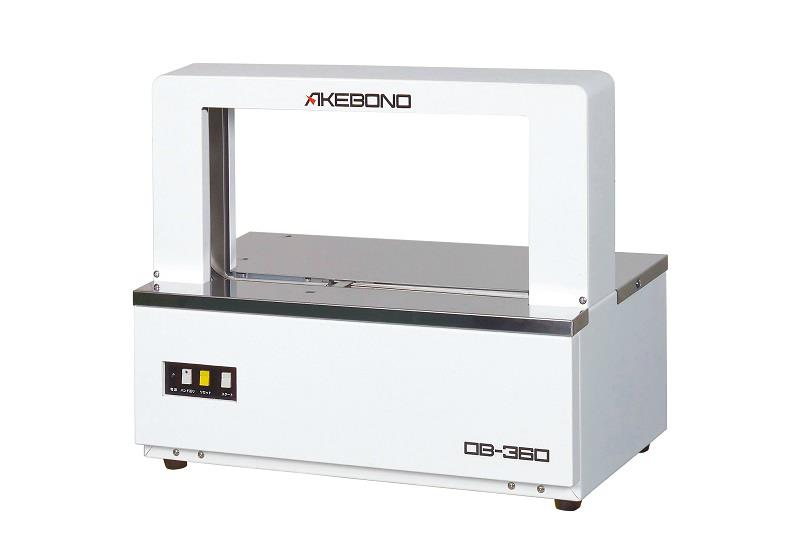 Akebono OB-360