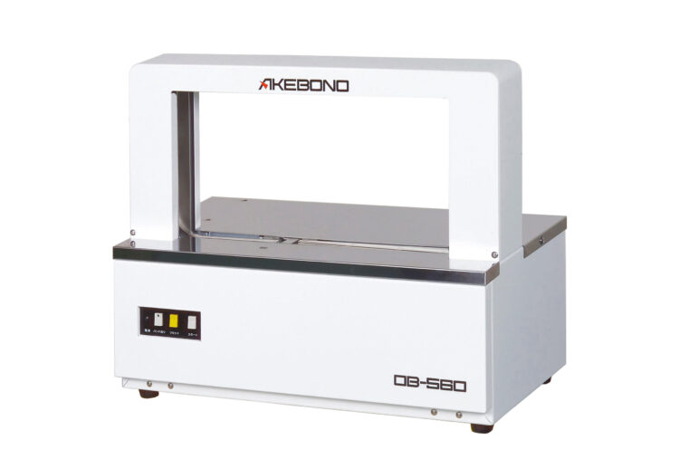 Akebono OB-560
