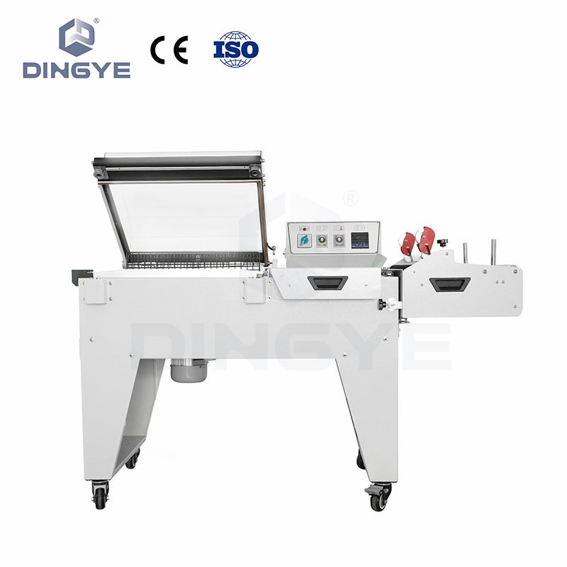 DFM5540